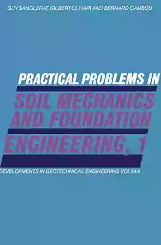 Physical Characteristics Of Soils Plasticity Settlement Calculations Interpretation Of In Situ Tests (ISSN)