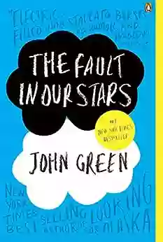 The Fault In Our Stars