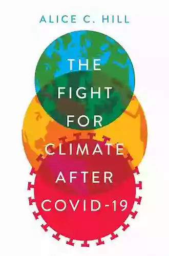 The Fight for Climate after COVID 19