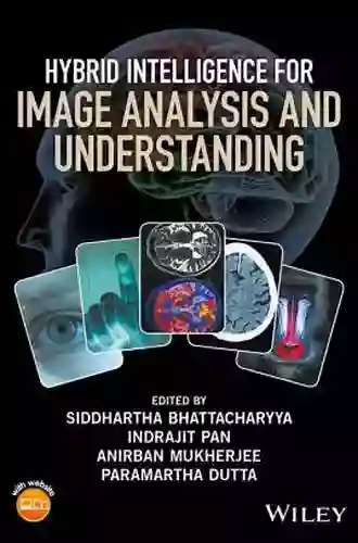 Hybrid Intelligence For Image Analysis And Understanding