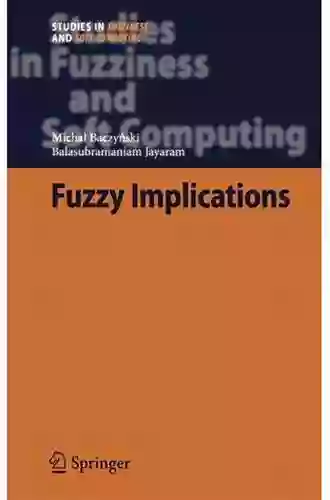 Smart Techniques for a Smarter Planet: Towards Smarter Algorithms (Studies in Fuzziness and Soft Computing 374)