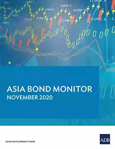 Asia Bond Monitor November 2020 (ISSN)