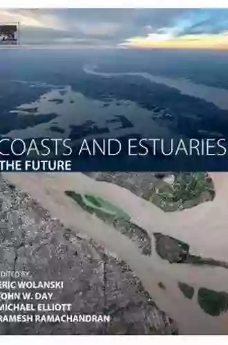 Coasts And Estuaries: The Future