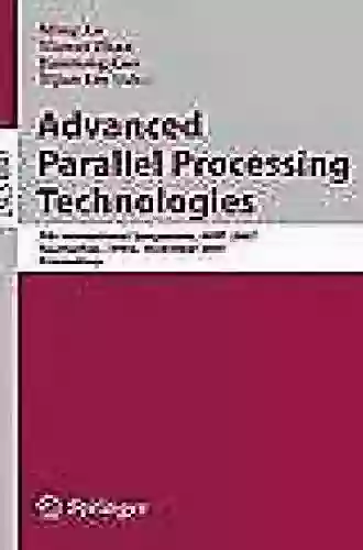 Advanced Parallel Processing Technologies: 12th International Symposium APPT 2017 Santiago de Compostela Spain August 29 2017 Proceedings (Lecture Notes in Computer Science 10561)