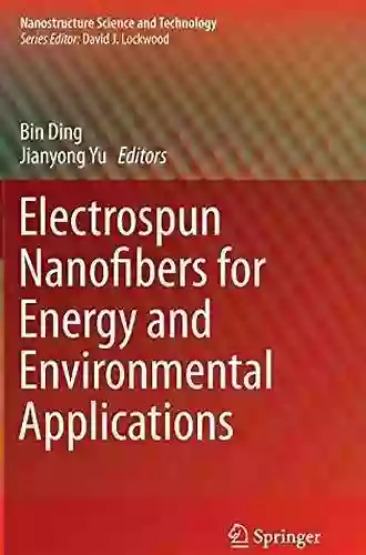 Environmental Analysis By Electrochemical Sensors And Biosensors: Applications (Nanostructure Science And Technology)