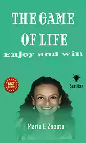 THE GAME OF LIFE: Enjoy And Win