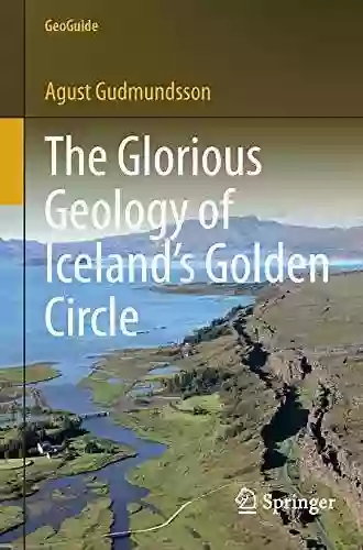 The Glorious Geology Of Iceland S Golden Circle (GeoGuide)