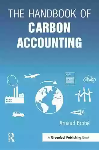 The Handbook Of Carbon Accounting