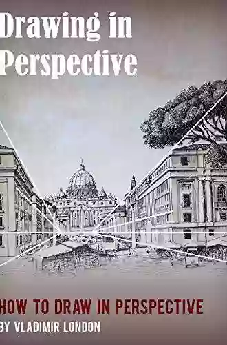 Nondestructive Testing For Archaeology And Cultural Heritage: A Practical Guide And New Perspectives