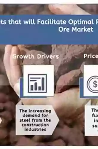 Gold And Other Precious Metals: From Ore To Market