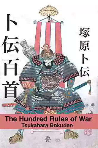 The Hundred Rules of War