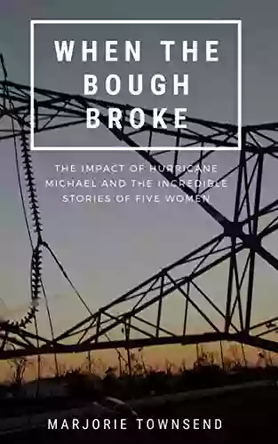 When The Bough Broke: The Impact Of Hurricane Michael And The Incredible Stories Of Five Women