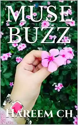 Muse Buzz Hareem Ch