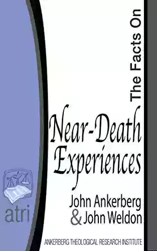 The Facts On Near Death Experiences