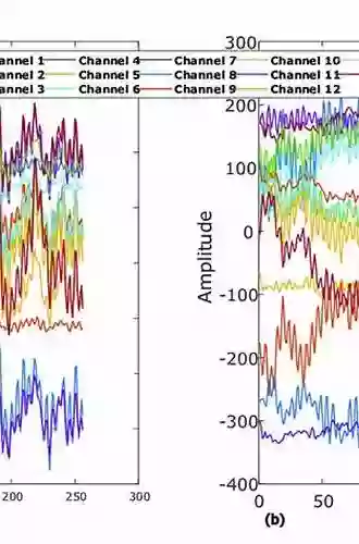 Pattern Recognition And Image Preprocessing (Signal Processing And Communications 14)