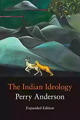 The Indian Ideology Perry Anderson