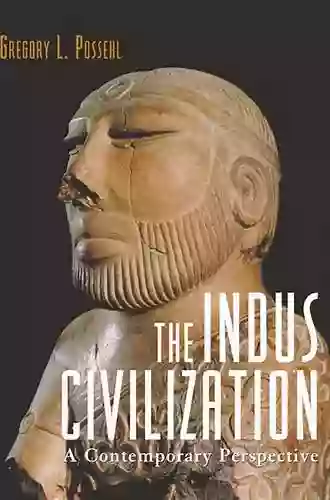 The Indus Civilization: A Contemporary Perspective