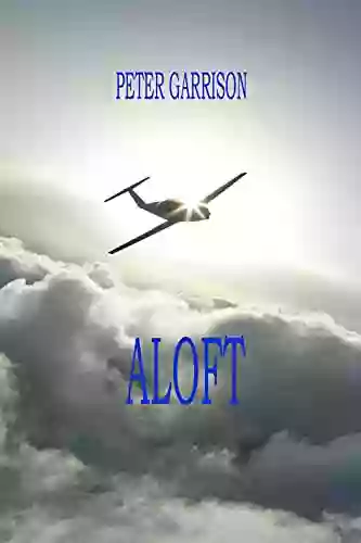 Aloft Jean Feingold