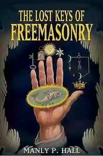 The Concise History Of Freemasonry (Dover Occult)