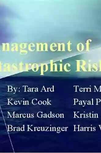 The Economics Of The Global Environment: Catastrophic Risks In Theory And Policy (Studies In Economic Theory 29)