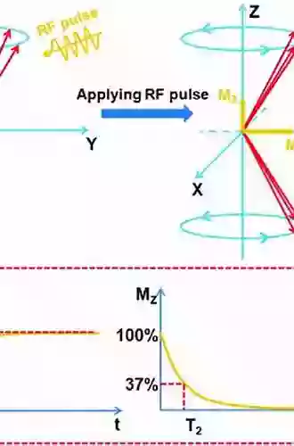 MRI from Picture to Proton