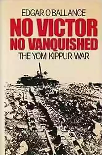 The Korean War: No Victors No Vanquished