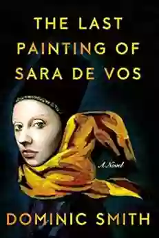 The Last Painting of Sara de Vos: A Novel