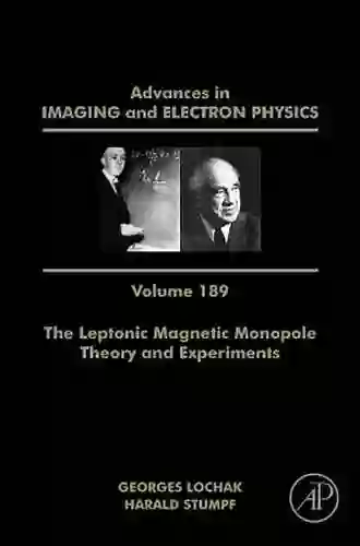 The Leptonic Magnetic Monopole Theory And Experiments (ISSN 189)