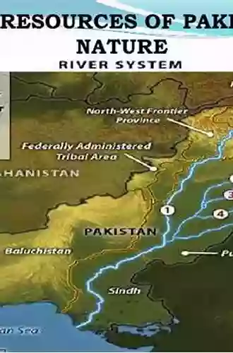 Water Resources Of Pakistan: Issues And Impacts (World Water Resources 9)