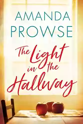 The Light In The Hallway