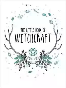 The Little Of Witchcraft