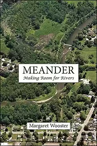 Meander: Making Room For Rivers (Excelsior Editions)