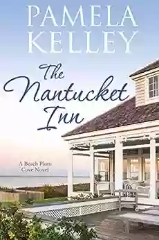 The Nantucket Inn (Nantucket Beach Plum Cove 1)