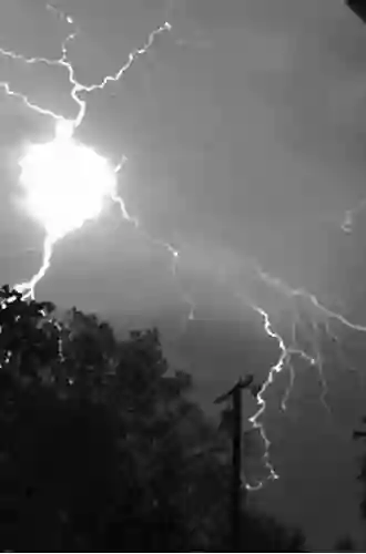 The Nature Of Ball Lightning