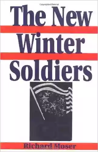 The New Winter Soldiers: GI and Veteran Dissent During the Vietnam Era (Perspectives in the Sixties) (Perspectives on the Sixties series)