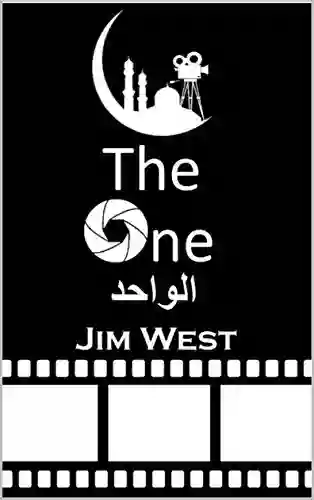 The One: Al Wahid Jim West