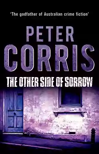 The Other Side Of Sorrow: Cliff Hardy 23