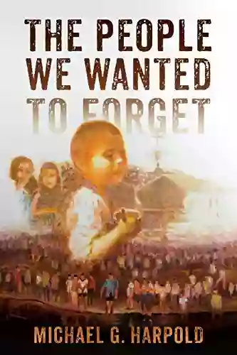 The People We Wanted to Forget