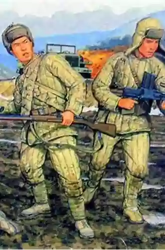 Origins Of The North Korean Garrison State: The People S Army And The Korean War (Cold War History)