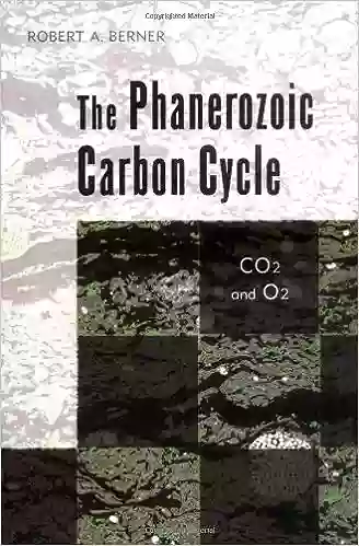 The Phanerozoic Carbon Cycle: CO 2 and O 2