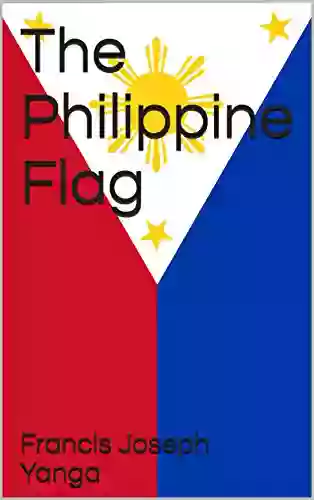 The Philippine Flag Grant Snider