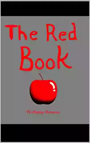 The Red (Color Life)