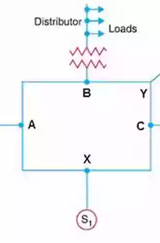 Fuzzy Control Estimation And Diagnosis: Single And Interconnected Systems