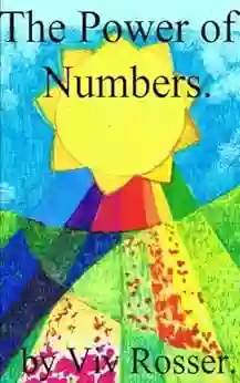 Unseen Powers (book 2) The Power Of Number