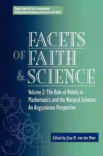 The Predicament Of Belief: Science Philosophy And Faith