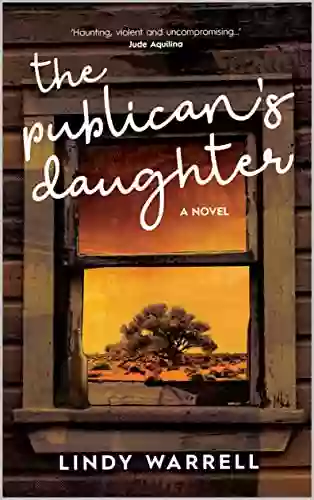 The Publican S Daughter: A Novel