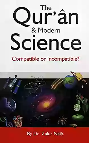 The Quran Modern Science Dr Zakir Naik