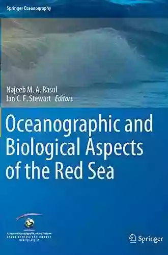 Oceanographic And Biological Aspects Of The Red Sea (Springer Oceanography)