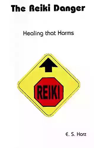 The Reiki Danger: Healing That Harms