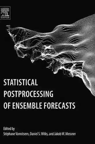 Statistical Postprocessing Of Ensemble Forecasts